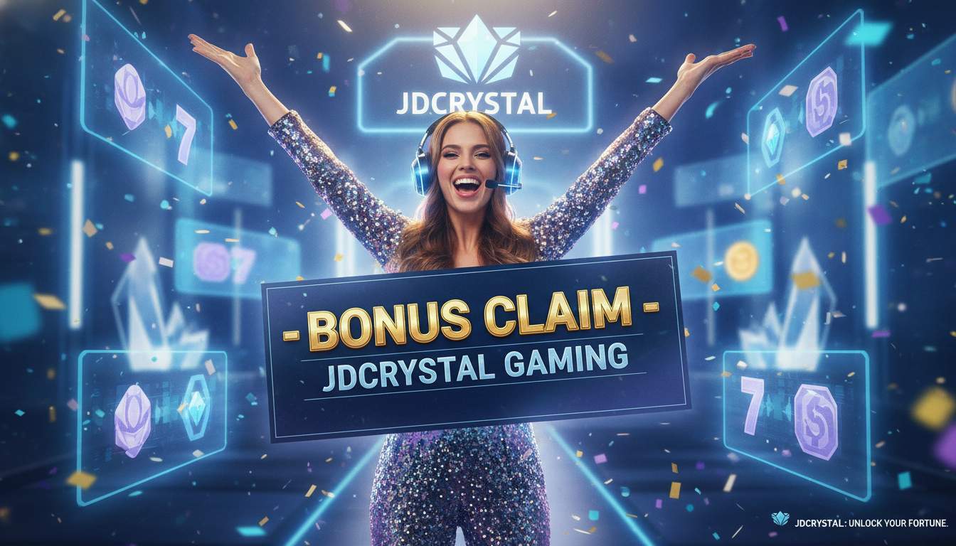 Claiming Bonus